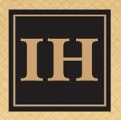 Wealth Elite Logo